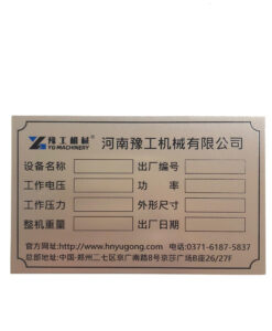 z7698286290194_62cadfdd37941426eccaa8ef35e6653b
