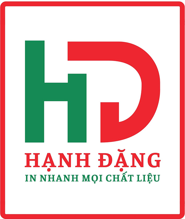 HĐ Printmark